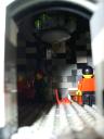 stp60547.jpg
