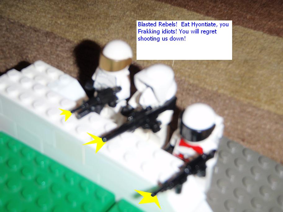 legocomicbeta_001.jpg