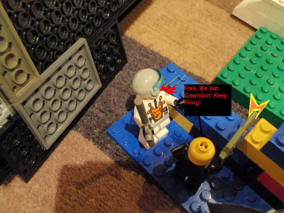legocomicbeta_003.jpg