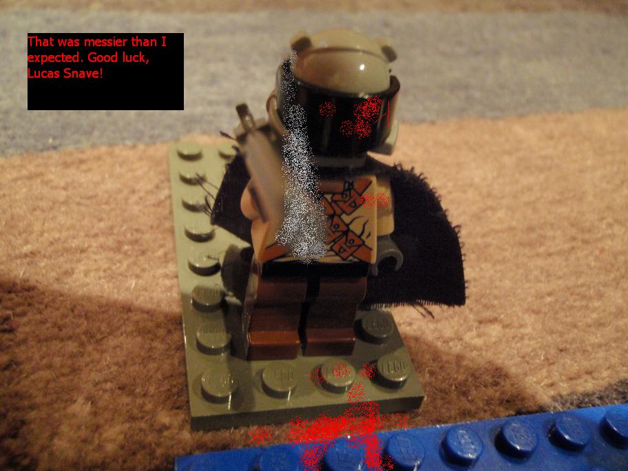 legocomicbeta_004.jpg