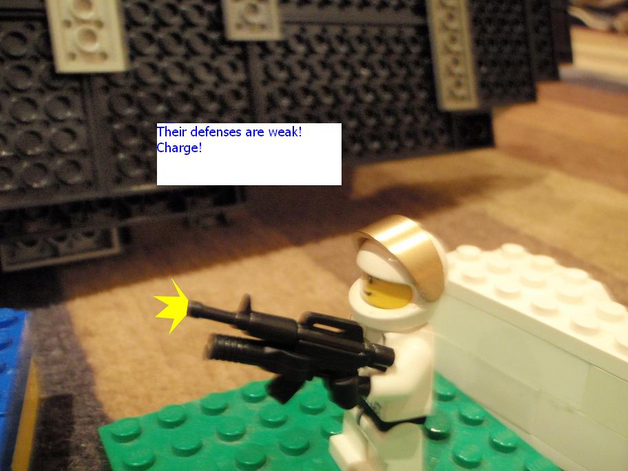 legocomicbeta_006.jpg