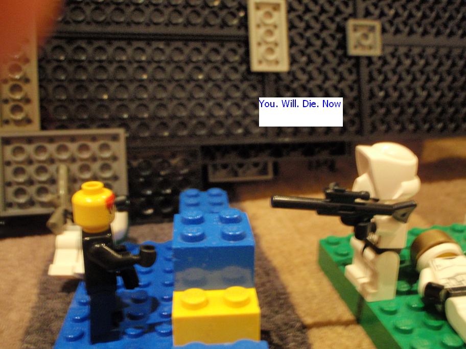 legocomicbeta_010.jpg