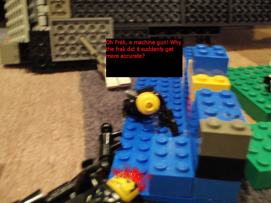legocomicbeta_012.jpg