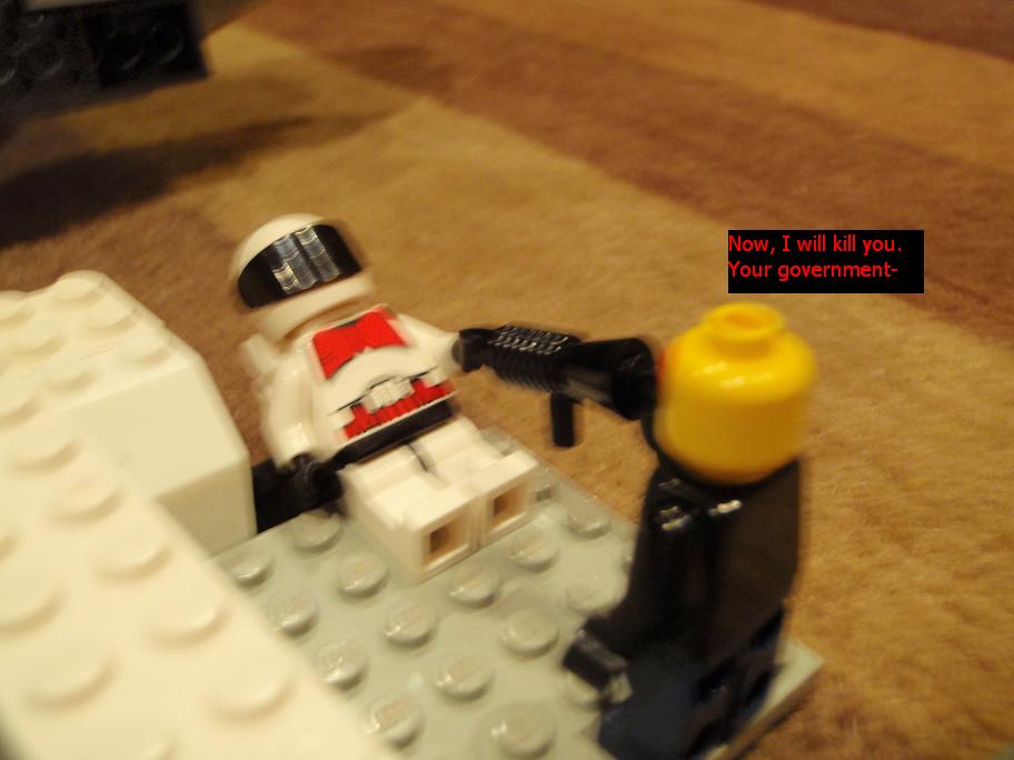 legocomicbeta_016.jpg