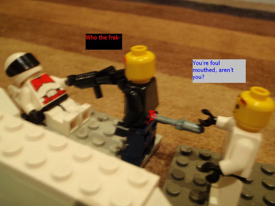 legocomicbeta_017.jpg