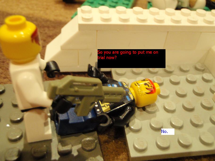 legocomicbeta_019.jpg