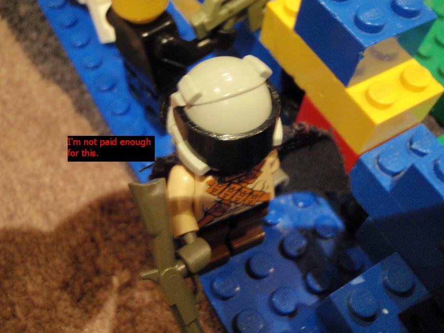 legocomicbeta_020.jpg