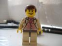 picture_030.jpg