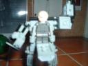 mech_6.jpg