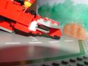 red_baron_triplane_bomber_4.jpg