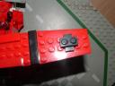 red_baron_triplane_bomber_5.jpg