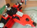 red_baron_triplane_bomber_7.jpg