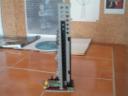 picture_005.jpg