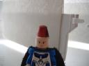 picture_055.jpg