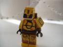picture_058.jpg