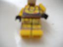picture_059.jpg