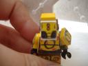 picture_060.jpg