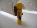 picture_061.jpg