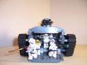 lego_022.jpg