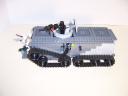 lego_024.jpg