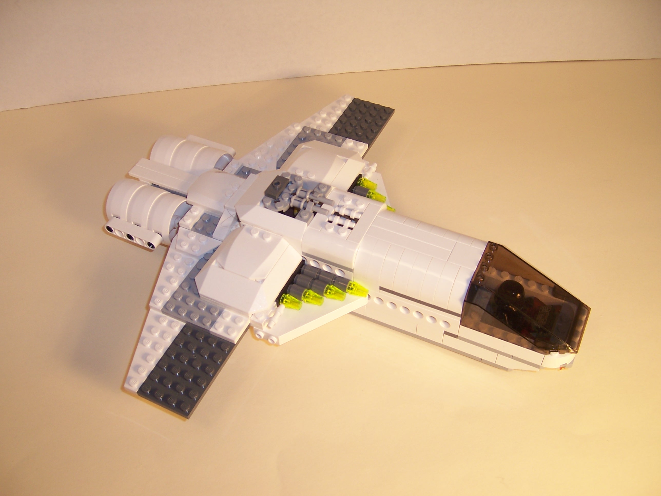 lego_019.jpg