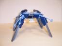 exo_force_collection_007.jpg