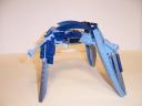 exo_force_collection_008.jpg