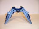 exo_force_collection_009.jpg