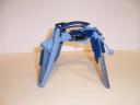 exo_force_collection_010.jpg