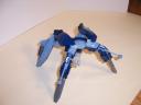 exo_force_collection_012.jpg