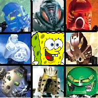 bioniclecollage.bmp