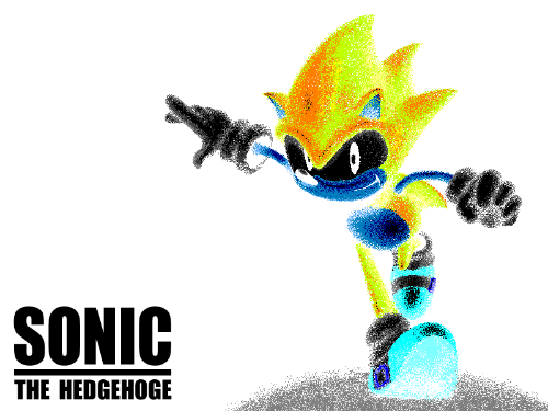 sonic.png