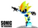 sonic.png