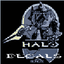 1athumbnail.bmp