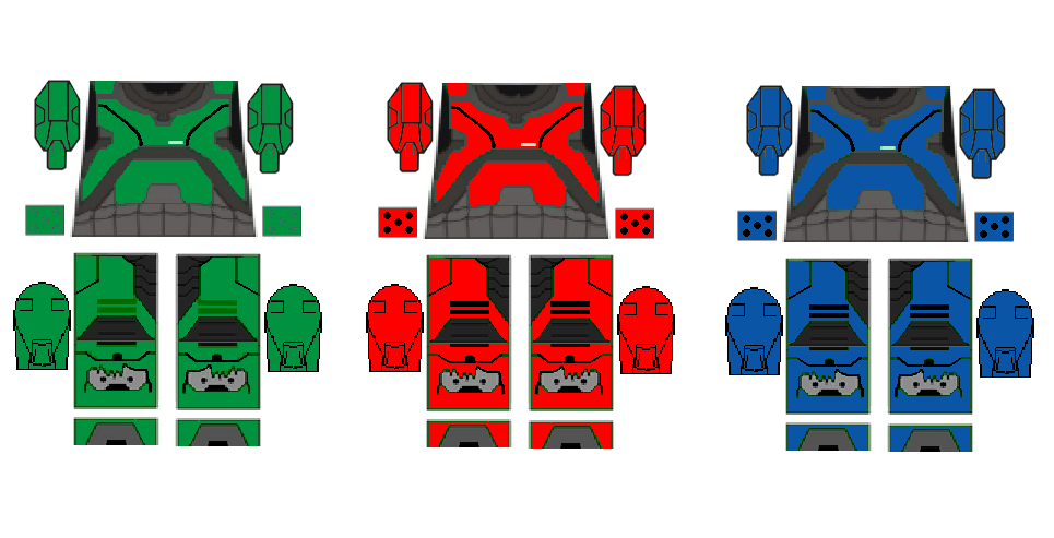 mjolnir_mark_v-r_g_b.bmp