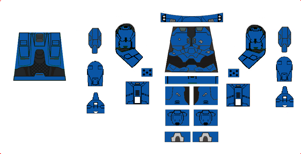 spartan_blue_8.158_cm_x_4.1666_cm.bmp