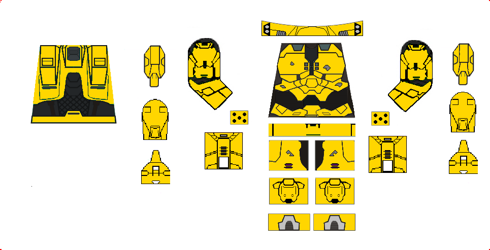 spartan_gold_8.158_cm_x_4.1666_cm.bmp