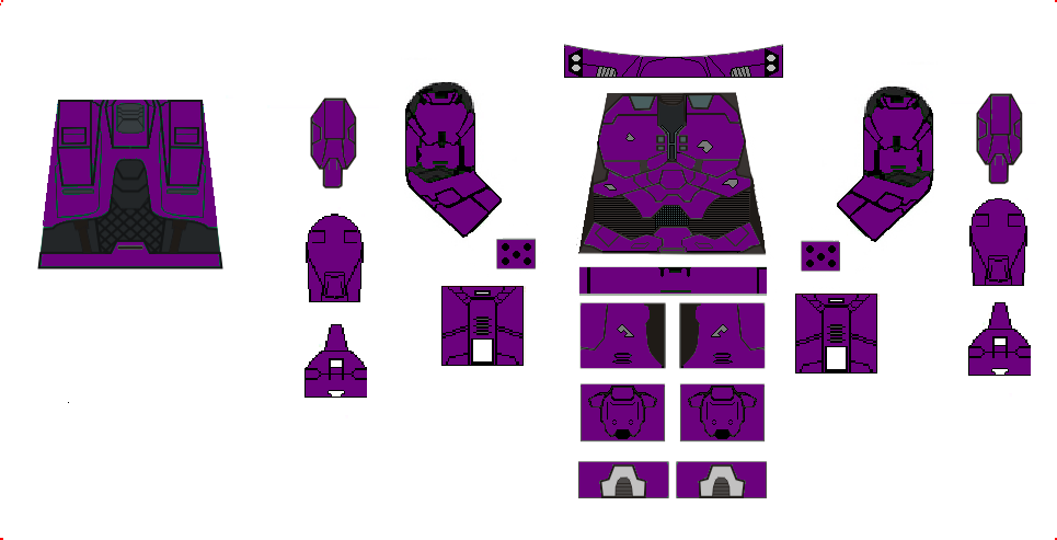 spartan_purple_8.158_cm_x_4.1666_cm.bmp
