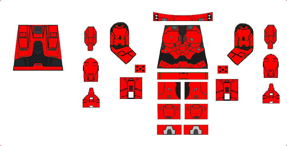 spartan_red_8.158_cm_x_4.1666_cm.bmp