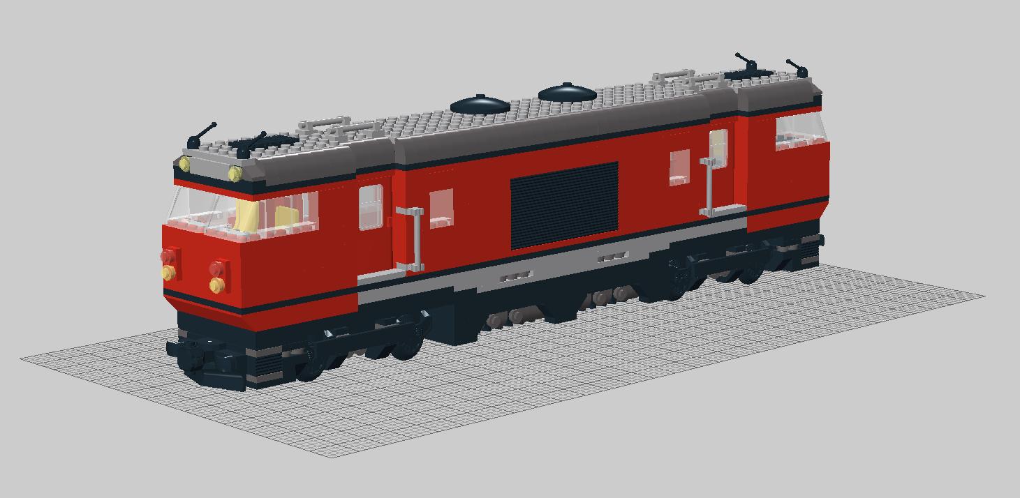 locomotive.jpg