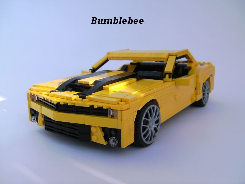 bumblebee_r_side.jpg