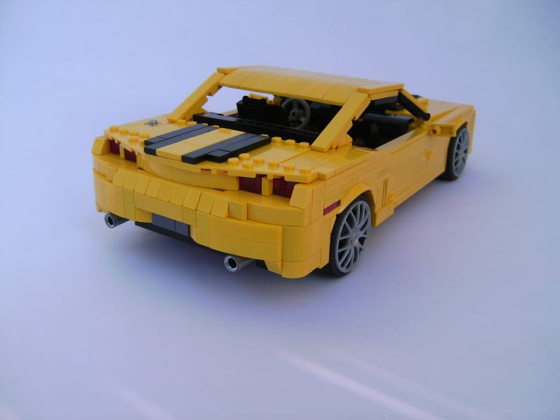 bumblebee_rear.jpg