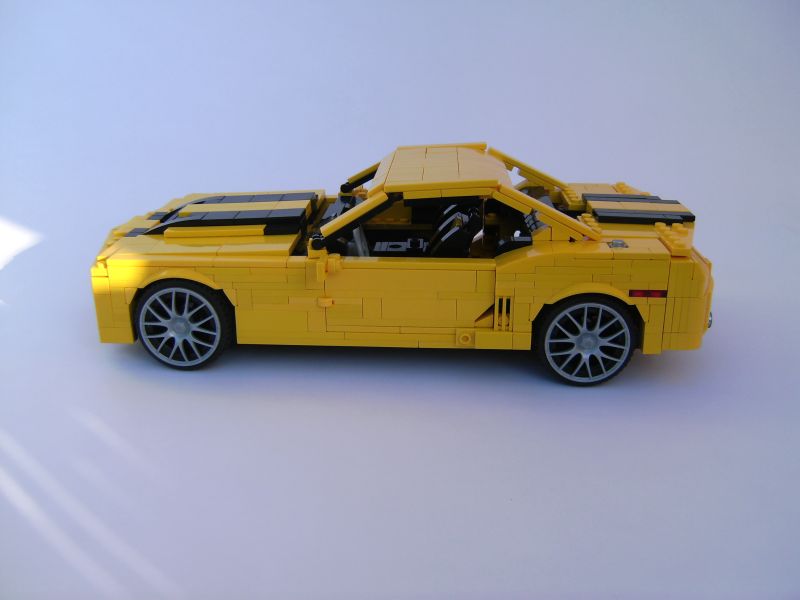 bumblebee_sideview.jpg