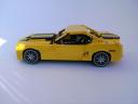 bumblebee_sideview.jpg