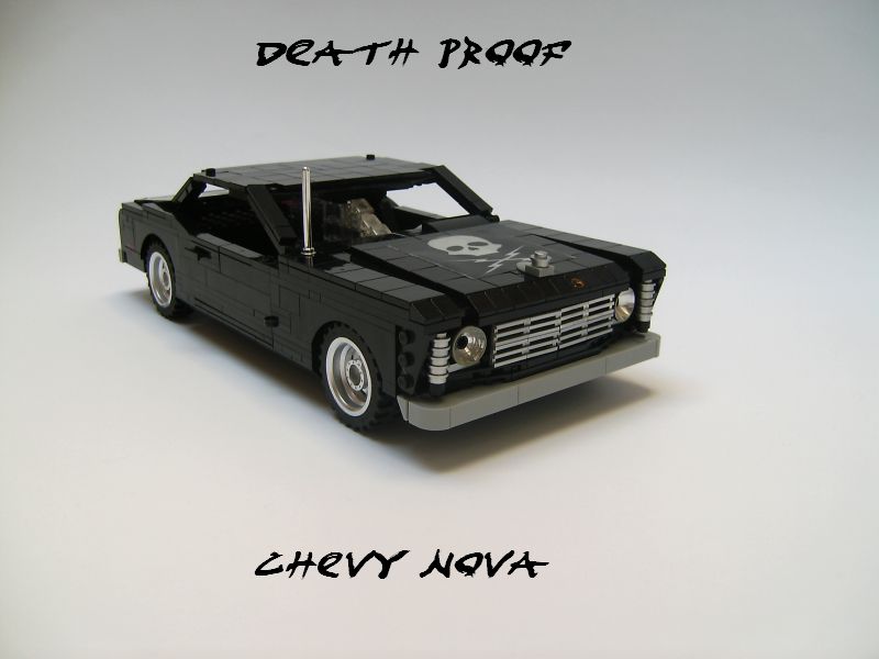 chevy_nova_ss_death_proof.jpg