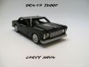 ChevyNova