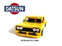 Datsun
