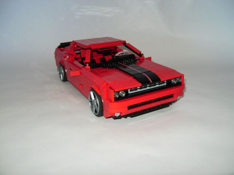dodge_challenger_srt8_all.jpg