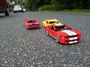 Dreamcars