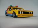 FordFalconxb
